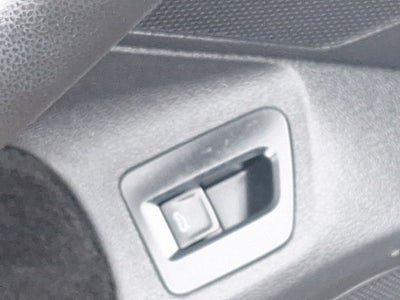 2020 Volkswagen Arteon 2.0T SEL R-Line