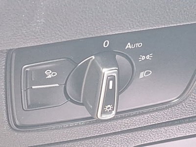 2020 Volkswagen Arteon 2.0T SEL R-Line