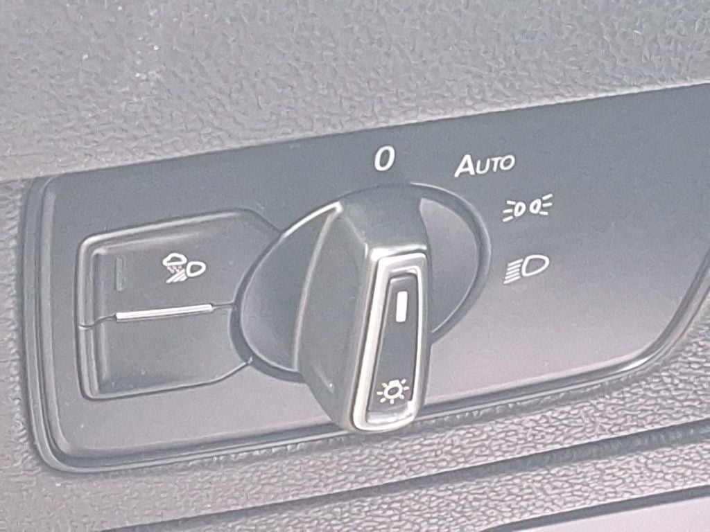 2020 Volkswagen Arteon 2.0T SEL R-Line