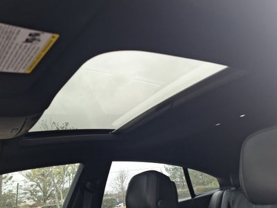 2020 Volkswagen Arteon 2.0T SEL R-Line