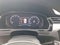 2020 Volkswagen Arteon 2.0T SEL R-Line