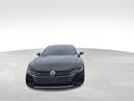 2020 Volkswagen Arteon 2.0T SEL R-Line