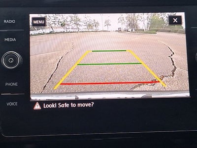 2020 Volkswagen Arteon 2.0T SEL R-Line