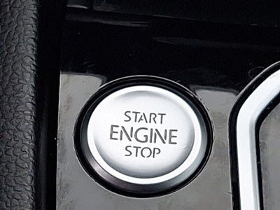 2020 Volkswagen Arteon 2.0T SEL R-Line