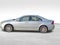 2007 Volvo S80 3.2