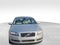 2007 Volvo S80 3.2