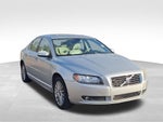 2007 Volvo S80 3.2