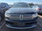 2019 Dodge Durango Citadel