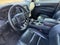 2019 Dodge Durango Citadel