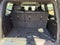 2023 Jeep Wagoneer Base