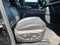 2023 Jeep Wagoneer Base