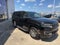 2023 Jeep Wagoneer Base