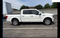 2020 Ford F-150 Limited
