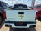 2020 Chevrolet Colorado Work Truck