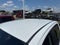 2020 Chevrolet Colorado Work Truck
