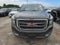 2019 GMC Yukon SLE