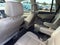 2018 GMC Yukon SLT Standard Edition