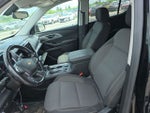 2019 Chevrolet Traverse LT Cloth w/1LT