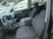 2019 Chevrolet Traverse LT Cloth w/1LT