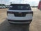 2024 Chevrolet Traverse LT 2LT