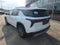 2024 Chevrolet Traverse LT 2LT