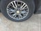 2024 Chevrolet Traverse LT 2LT