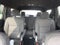 2024 Chevrolet Traverse LT 2LT