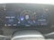 2024 Chevrolet Traverse LT 2LT