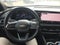 2024 Chevrolet Traverse LT 2LT