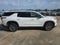 2024 Chevrolet Traverse LT 2LT