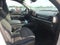 2024 Chevrolet Traverse LT 2LT