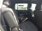 2024 Chevrolet Traverse LT 2LT