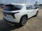 2024 Chevrolet Traverse LT 2LT