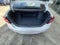 2020 Honda Accord Touring 2.0T