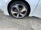 2020 Honda Accord Touring 2.0T