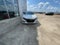 2020 Honda Accord Touring 2.0T