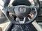 2020 Honda Accord Touring 2.0T