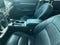 2024 Nissan Altima 2.0 SR