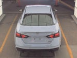 2024 Nissan Altima 2.0 SR