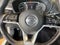 2021 Nissan Altima 2.0 SR