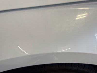 2021 Nissan Altima 2.0 SR