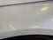 2021 Nissan Altima 2.0 SR