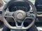 2024 Nissan Altima 2.5 SL