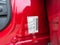 2023 Nissan Titan PRO-4X