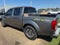 2016 Nissan Frontier Desert Runner
