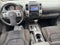 2019 Nissan Frontier Desert Runner