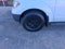 2018 Nissan Frontier S