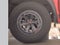 2025 Nissan Frontier PRO-X