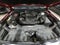 2025 Nissan Frontier PRO-X