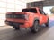2025 Nissan Frontier PRO-X